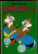 1976 nr 009 DONALD Duck & Co
