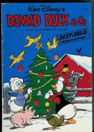 1976 nr 049 DONALD DUCK & CO
