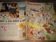 1958 nr 027 Hjemmet