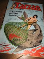 1980,nr 008, TARZAN