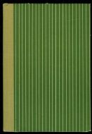LØVSET, JØRGEN: HELSELÆRE FOR GRAVIDE OG MØDRE. 1950