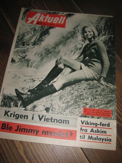 1972 nr 017 Aktuell