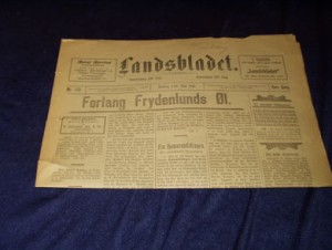 1894,nr 135, Landsbladet
