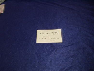 Anna Indseth Elverum