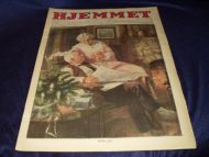 1924 nr 052 Hjemmet