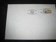 1977 21 5 LIONS 25 RIKSMØTE