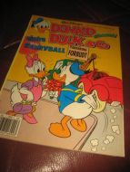 1994 nr 043 DONALD DUCK & CO