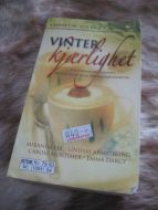 Vinter kjærlighet 2000