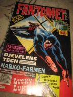 1990,nr 014, FANTOMET.