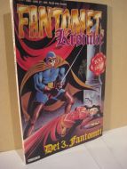 1989,nr 003,                     FANTOMET'S Krønike.