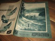 1958 nr 010 KOOPERATØREN