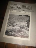 1955 nr 004 BUD OG HILSEN