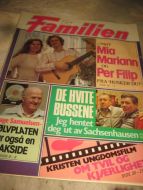 1980 nr 010 Familien