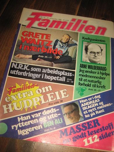 1980 nr 020 Familien