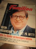 1977 nr 020 Familien