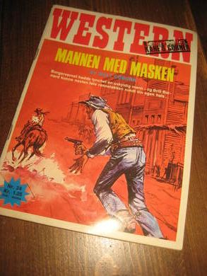 1971 nr 024 WESTERN