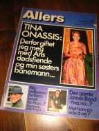 1973 nr 034 Allers TINA ONASSIS
