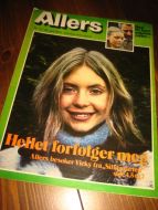 1973 nr 017 Allers