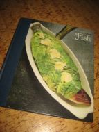 Fish. 1979.