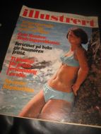 1969 nr 026 Illustrert
