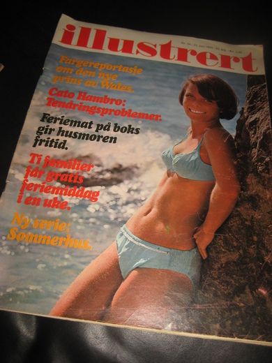 1969 nr 026 Illustrert