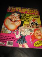 1994,nr 003, STUPIDO