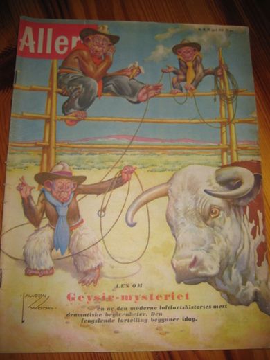 1959 nr 018 Allers