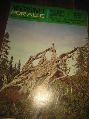 1969 nr 042 MAGASINET FOR ALLE