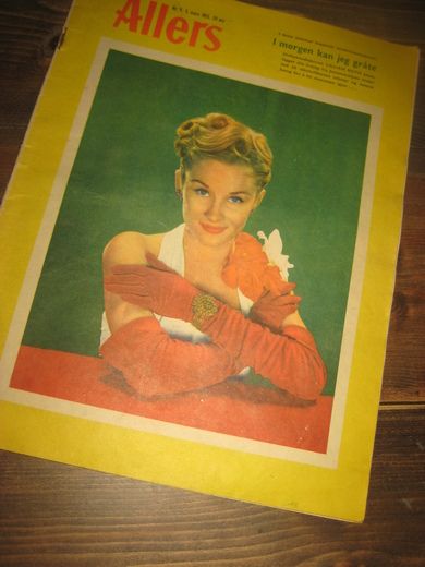 1955 nr 009 Allers