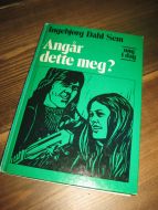 Sem: Angår dette meg? 1977.