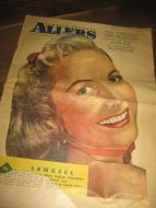 1950 nr 033 Allers