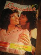 1974 nr 031 ROMANTIKK