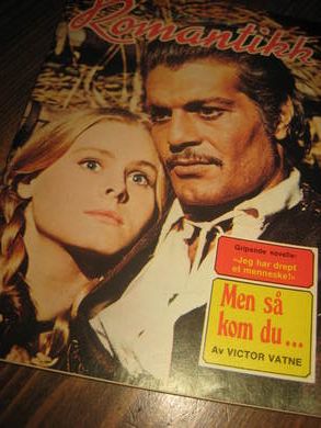 1974 nr 038 Romantikk