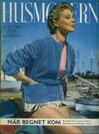 1954 nr 032 HUSMODERN