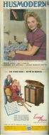 1940 nr 044 HUSMODERN