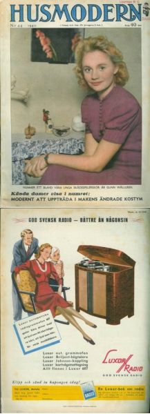 1940 nr 044 HUSMODERN