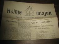 1935,nr 012, Heime misjon.