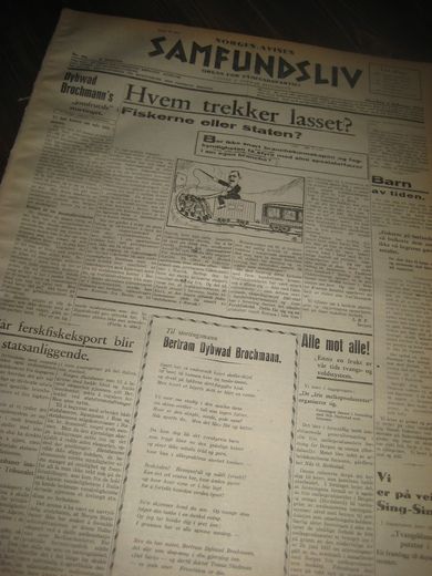 1934 nr 010 SAMFUNDSLIV