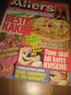 1982 nr 018 ALLERS
