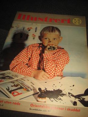 1962 nr 044 ILLUSTRERT
