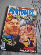 1994, nr 025, FANTOMET.