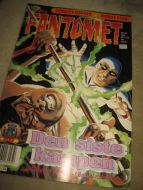 1996,nr 025, FANTOMET.