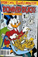 2004 nr 038 DONALD DUCK & Co
