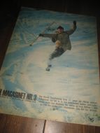 1968 nr 003 A MAGASINET