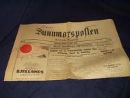 1930,nr 086, Sunnmørsposten