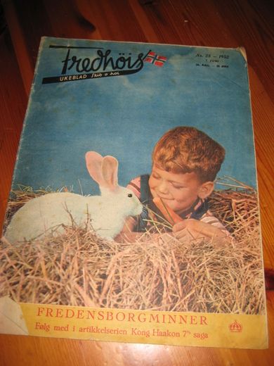 1952 nr 023 Skib o hoi