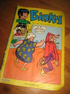 1982,nr 006, BINKY