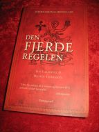 THOMASON: DEN FJERDE REGELEN 2010