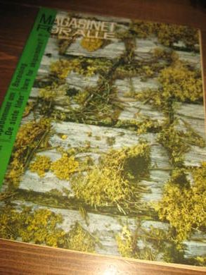 1968 nr 043 MAGASINET FOR ALLE