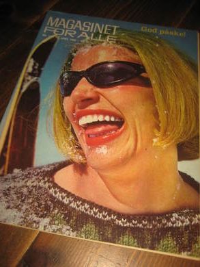 1968 nr 015 MAGASINET FOR ALLE